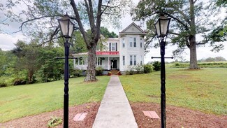 129 Beverly Heights Rd, Chatham, VA 24531