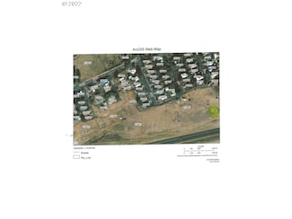 0 SW 9th St, Pendleton, OR 97801
