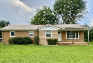 56 Garth Cir, McMinnville, TN 37110