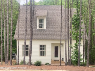 130 Martin Ridge Trace, Tallassee, AL 36078