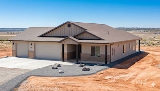 4225 Blue Sky, Kanab, UT 84741