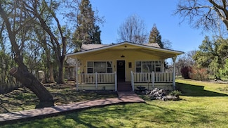 40175 Dunlap Rd, Dunlap, CA 93621
