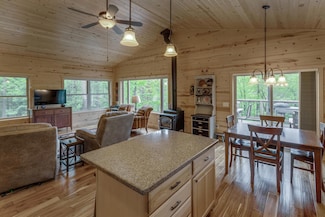 43591 309th Place, Palisade, MN 56469