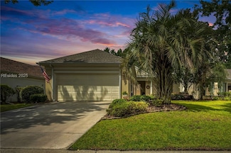 56 Doncaster Ln, Bluffton, SC 29909