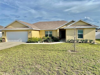 5082 SW 91st Place, Ocala, FL 34476