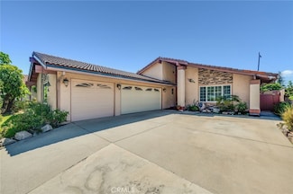 3342 Tannencrest Dr, Duarte, CA 91010