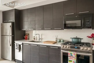 350 Clarkson Ave Unit AFF624, Brooklyn, NY 11226