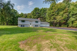 35 Timothy Ln, Yarmouth, ME 04096