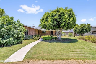 929 W 10th Place, Mesa, AZ 85201