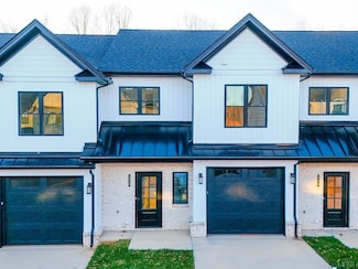 173 Luke Ct, Rustburg, VA 24588