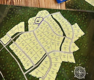 138711 Pumpkin Creek Ct, Willis, TX 77378