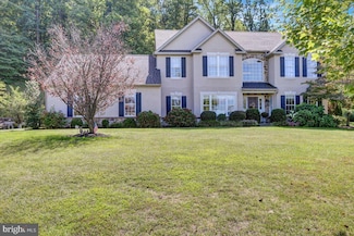 24 Morgan Spring Dr, Morgantown, PA 19543