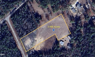 305 Willow Oak Ct, Cameron, NC 28326