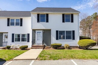 52 Christopher Dr Unit 78, Methuen, MA 01844