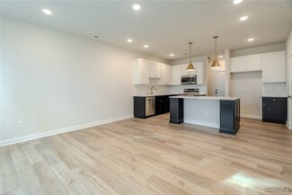 3426 Carlton St Unit 5-5B, Richmond, VA 23230