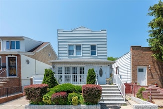 21-38 73rd St, Flushing, NY 11370