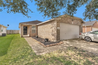 18411 Austin Oak Ln, Richmond, TX 77407