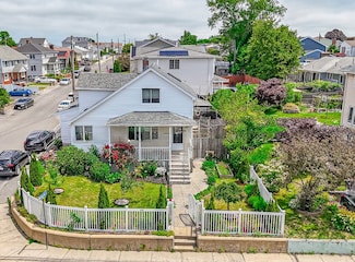 459 Malden St, Revere, MA 02151