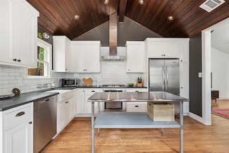 3313 Werner Ave, Austin, TX 78722
