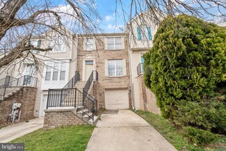 9232 Owings Choice Ct, Owings Mills, MD 21117