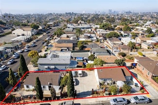444 S 36th St, San Diego, CA 92113