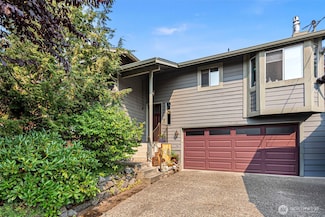 5709 N 48th St, Tacoma, WA 98407