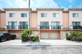 2027 SE 10th Ave Unit 7227, Fort Lauderdale, FL 33316
