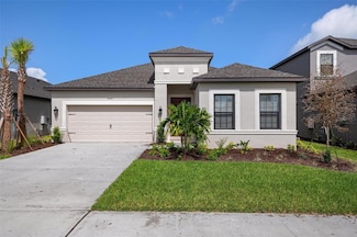 15297 Shady Palms Ln, Nokomis, FL 34275