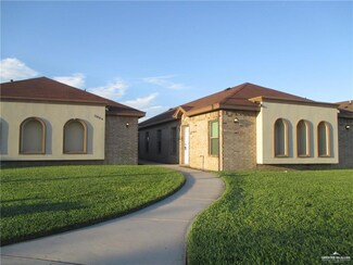 3004 E Diamondhead Ave Unit 1, Alton, TX 78573