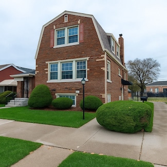 40 W 81st St, Chicago, IL 60620