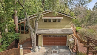 22800 Midpine Ct, Los Gatos, CA 95033