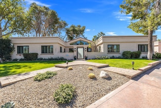 74075 Covered Wagon Trail, Palm Desert, CA 92260