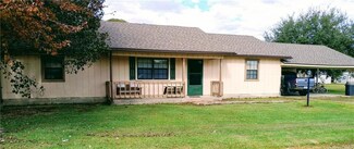 1516 Coreze St, Kinder, LA 70648