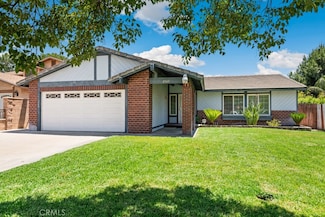 2549 Esperanza St, San Bernardino, CA 92410