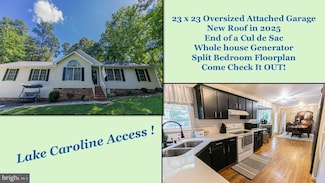 7 Posterity Cove, Ruther Glen, VA 22546