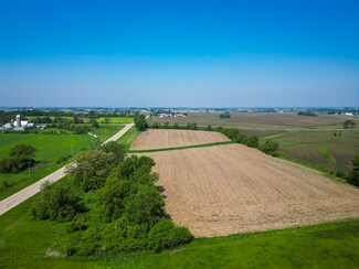 0 Xxx Old Hwy 9, Waukon, IA 52172