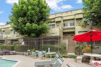 15349 Hunsaker Ave Unit G, Paramount, CA 90723