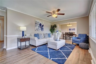 5006 High St W, Portsmouth, VA 23703