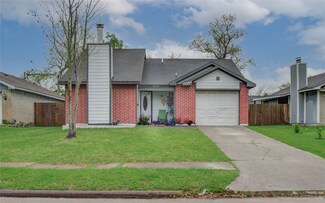 15254 Bedford Glen Dr, Channelview, TX 77530