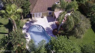 12242 Antoni Ct, Jacksonville, FL 32224