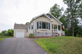 68 Tarah Way, Fremont, NH 03044