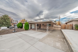 1155 Beldon Way, Reno, NV 89503