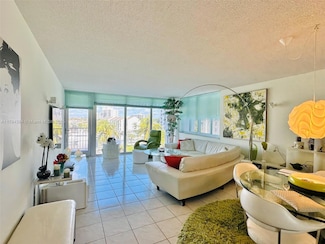 4750 S Ocean Blvd Unit 401, Highland Beach, FL 33487