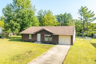 6702 Acorn Dr, Loveland, OH 45140