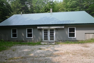 155 Penney Rd, New Gloucester, ME 04260