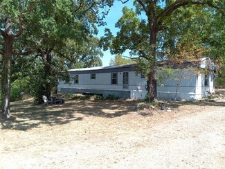 2117 County Road 239, Eureka Springs, AR 72632