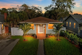 1766 Scranton St S, Saint Petersburg, FL 33711