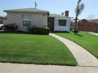 2668 Regway Ave, Long Beach, CA 90810
