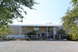 1392 E American Ave, Oracle, AZ 85623