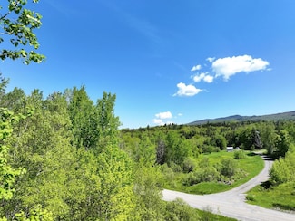 856 Weaver Rd, Huntington, VT 05462